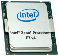 Процессор Intel Xeon E7-8867V4 (45M/2.40GHz) (SR2S6) LGA2011