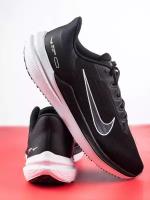 Кроссовки мужские Nike Air Winflo