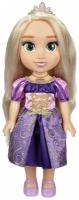 Кукла Поющая Рапунцель Disney Princess Rapunzel 38 см