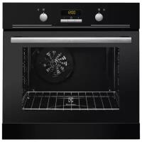 Духовой шкаф электрический Electrolux EZB52410AK