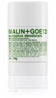 Дезодорант для тела Malin+Goetz Eucalyptus Travel Size