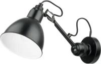 Бра Loft Lightstar 765607