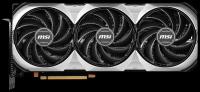 Видеокарта MSI GeForce RTX 4080 16GB VENTUS 3X OC