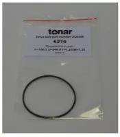 Пассик Tonar 5210 Drive Belt