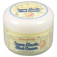 Elizavecca Крем для тела моделирующий Milky Piggy Super Elastic Bust Cream