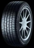 Шины 245/40 R20 Continental ContiWinterContact TS830P 99V XL FR RO1