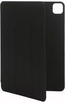 Чехол Red Line для iPad Pro 11 (2020) Magnet Case Black УТ000018693