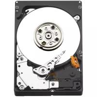 Жесткий диск Western Digital WD VelociRaptor 1 ТБ WD1000CHTZ