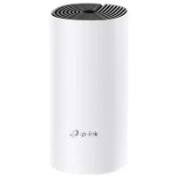 Точка доступа Wi-Fi TP-LINK Deco M4(1-pack)