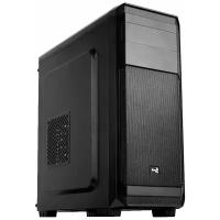 Компьютерный корпус AeroCool Aero-300