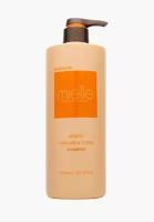 Mielle Professional шампунь Keratin Care