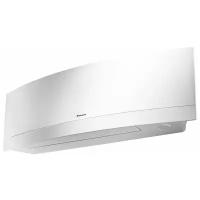 Внутренний блок мультисплит-системы Daikin FTXG50LW