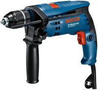 Bosch Дрель BOSCH GSB 1600 RE