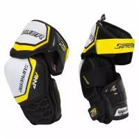 Налокотники Bauer Supreme 2S PRO S19 elbow pad Jr