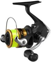 Shimano, Катушка FX 2019 C3000