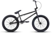 BMX Atom Nitro (XL) (2022) 21