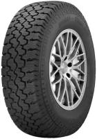 Шины 235/75 R15 Tigar Road-Terrain 109T XL