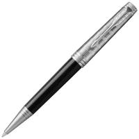 PARKER шариковая ручка Premier K561 Custom