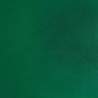 Ткань Оксфорд 600 D ПВХ камуфляж зеленая цифра, готовый отрез 3х1,5 метра. Влагоотталкивающая, ветрозащитная, уличная