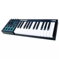 MIDI-клавиатура Alesis V25