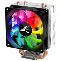 Кулер для процессора Zalman CNPS4X RGB