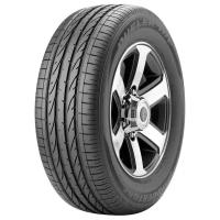 Bridgestone Dueler H/P Sport 235/50 R19 99V MO