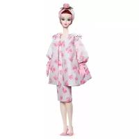 Кукла Barbie Барби в наряде для ланча, X8252