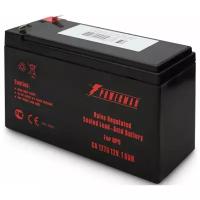 Батарея для ИБП Powerman CA1270 PM/UPS