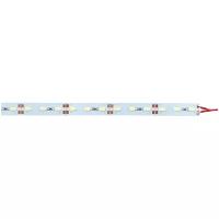 Светодиодная лента Uniel ULS-L21X-5630-72LED/m-12mm-IP20-DC12V-19,2W/m-2х1M-WW 2 м