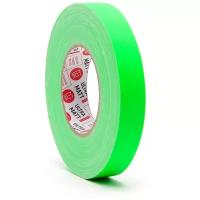 Клейкая лента DGTape UMF25/50/G, 25 мм x 50 м