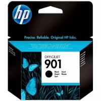 Картридж HP CC653AE, 200 стр, черный