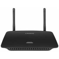 Wi-Fi усилитель сигнала (репитер) Linksys RE6500