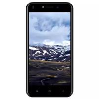 Смартфон Haier Alpha A3