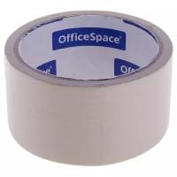 Лента OfficeSpace КЛ_1115, 48 мм x 14 м,1 шт