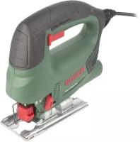 Лобзик Bosch PST 750 PE 06033A0521, 530 Вт