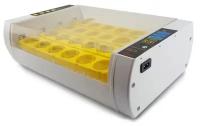 Инкубатор Egg Incubator HHD YZ-24A