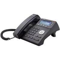 VoIP-телефон Atcom AT820P