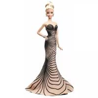 Кукла Barbie Зухаир Мурад, 29 см, BCP91