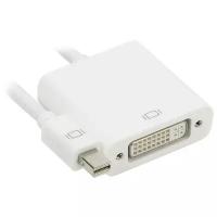 Кабель Telecom mini DisplayPort - DVI (TA6050)