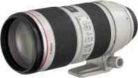 Объектив Canon EF 70-200mm f/2.8L IS II USM