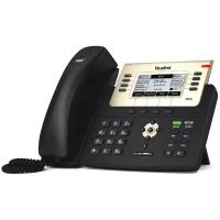 VoIP-телефон Yealink SIP-T27G