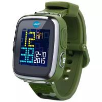 Детские умные часы VTech Kidizoom Smartwatch DX