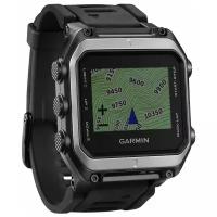 Умные часы Garmin Epix