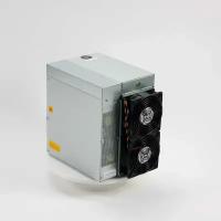 ANTMINER L7 9300 MH/s