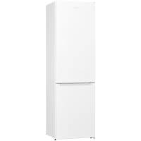 Холодильник Gorenje NRK 6201 PW4