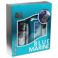 Набор Festiva Blue Marine Cool