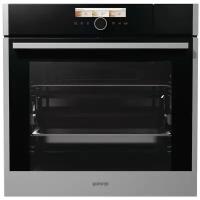 Духовой шкаф Духовой шкаф Gorenje BCS798S24X