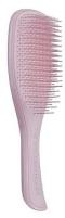 Расческа Tangle Teezer The Wet Detangler Millennial Pink