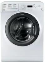 Стиральная машина Hotpoint-Ariston VMUF 501 B