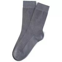 Носки Incanto, размер 39-41(2), серый